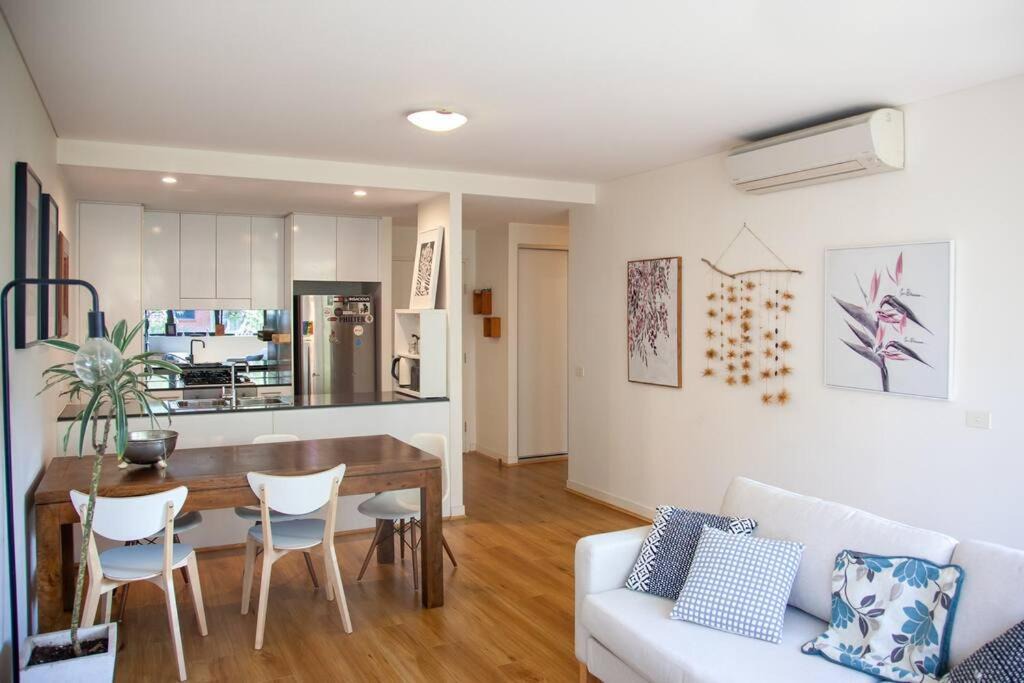 Photo of Others in Erskineville