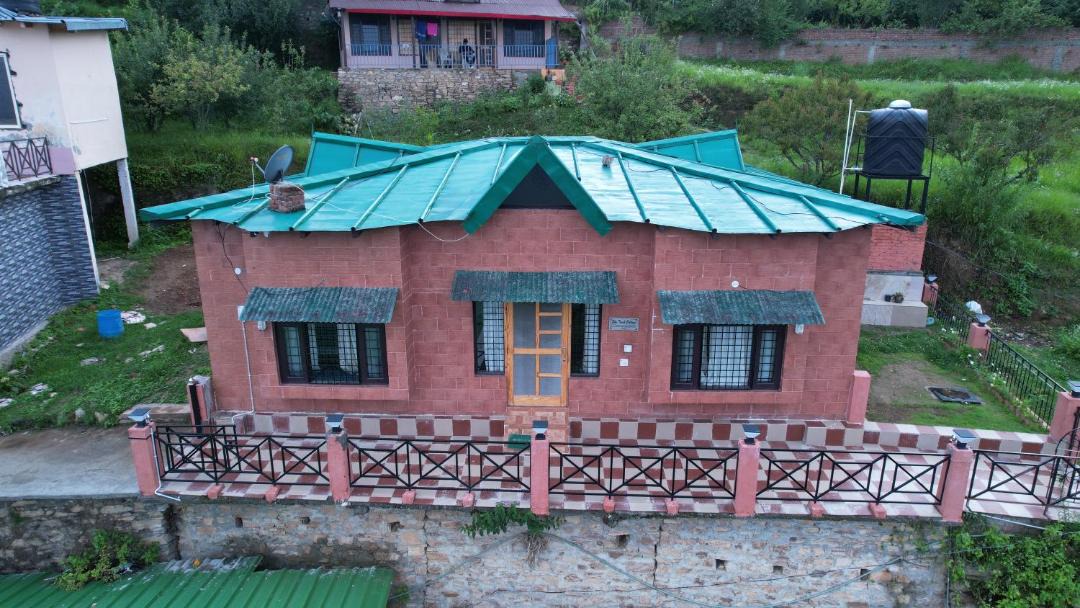 Photo of Others in Mukteshwar