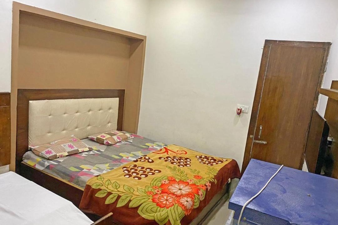 Photo of Bedroom in Saharanpur