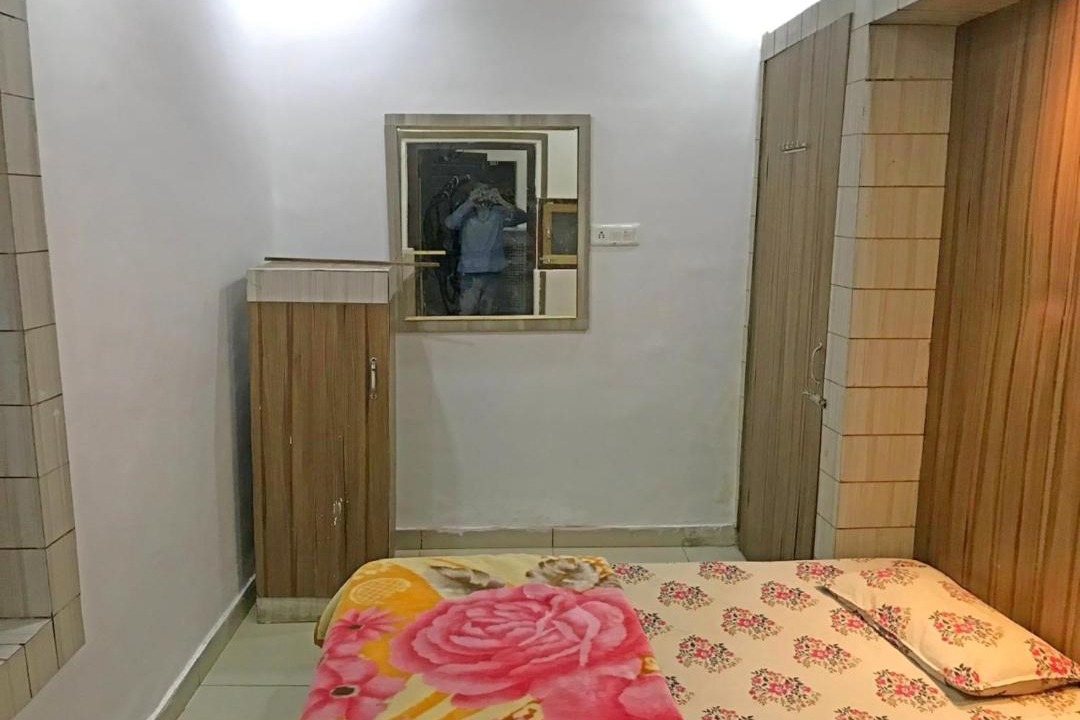 Photo of Others in Saharanpur