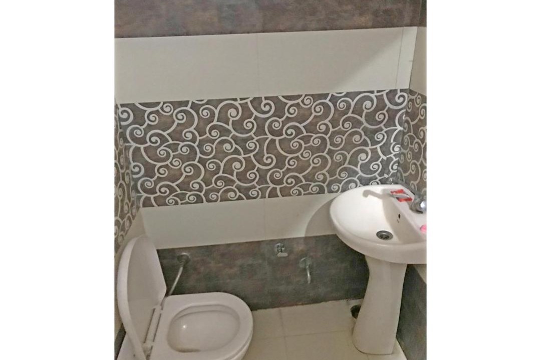 Photo of Bathroom in Saharanpur