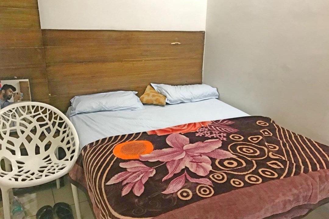 Photo of Bedroom in Saharanpur