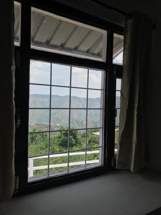 Photo of Others in Mukteshwar