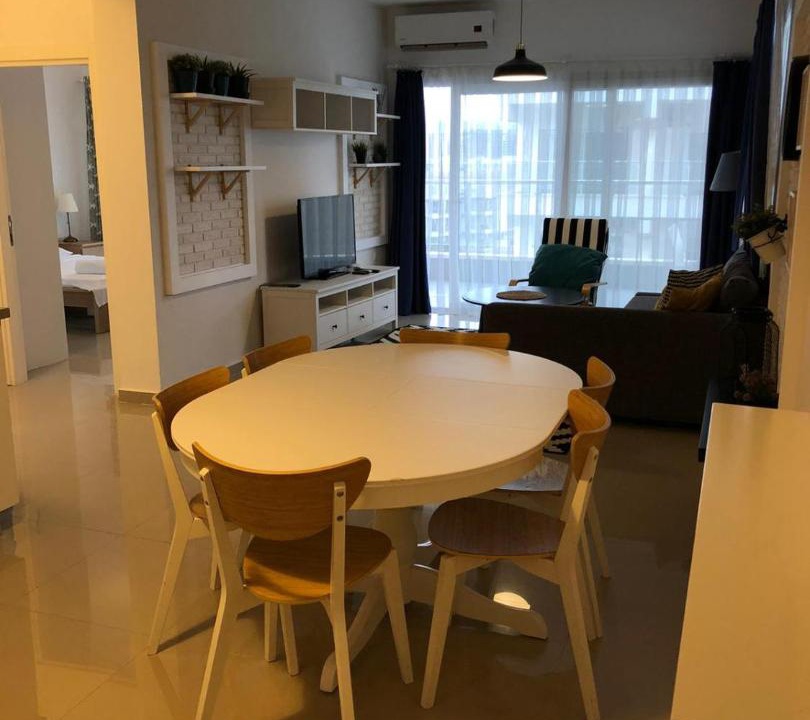 Photo of Livingroom in Khulna Division