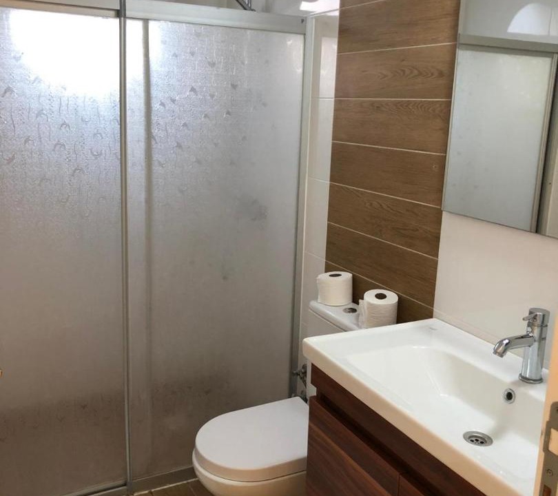 Photo of Bathroom in Khulna Division