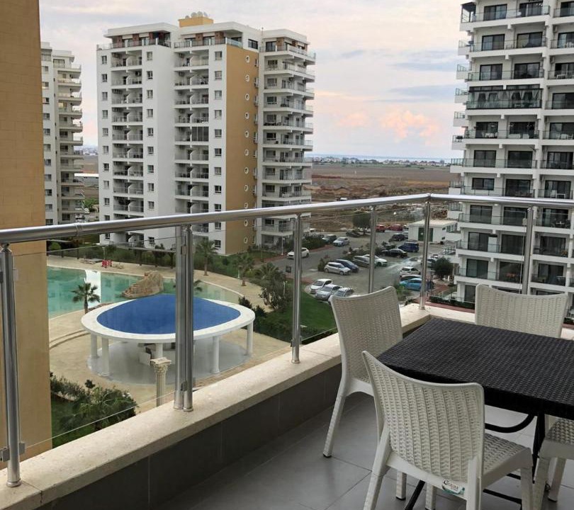 Photo of Patio Balcony in Khulna Division