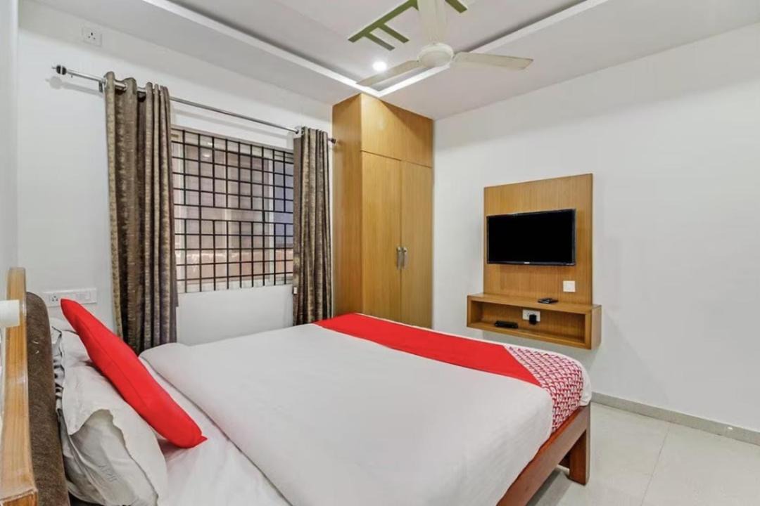 Photo of Bedroom in Stuart Hill