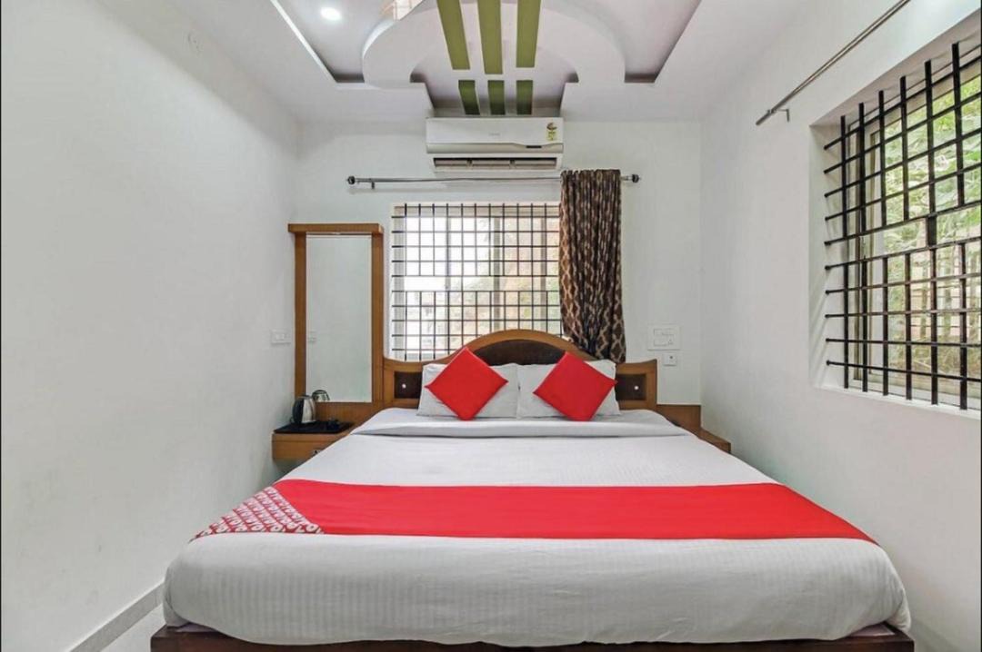 Photo of Bedroom in Stuart Hill