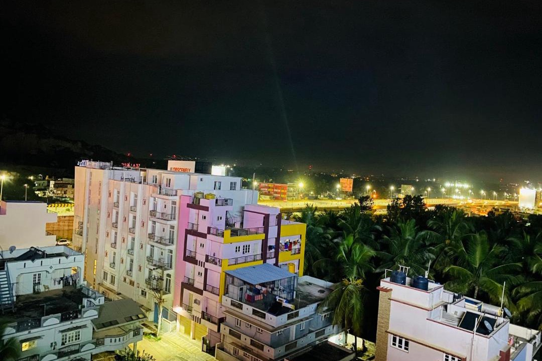 Photo of Others in Devanahalli