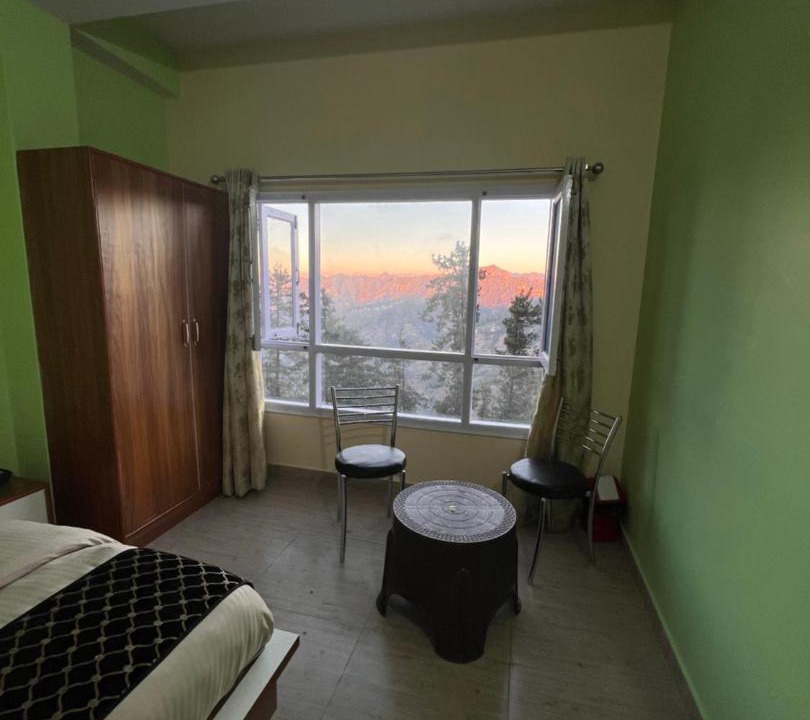 Photo of Others in Shimla
