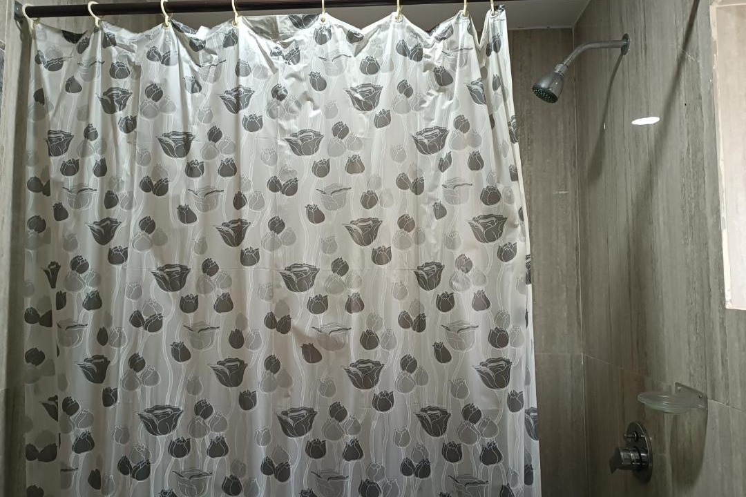 Photo of Others in Assagao