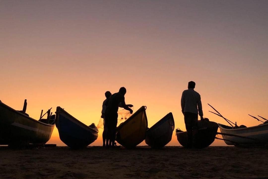 Photo of Others in Kumta