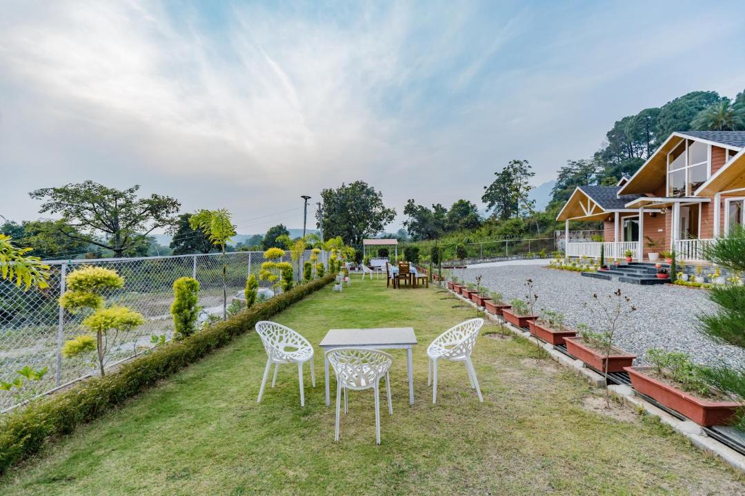 Photo of Others in Bullawala
