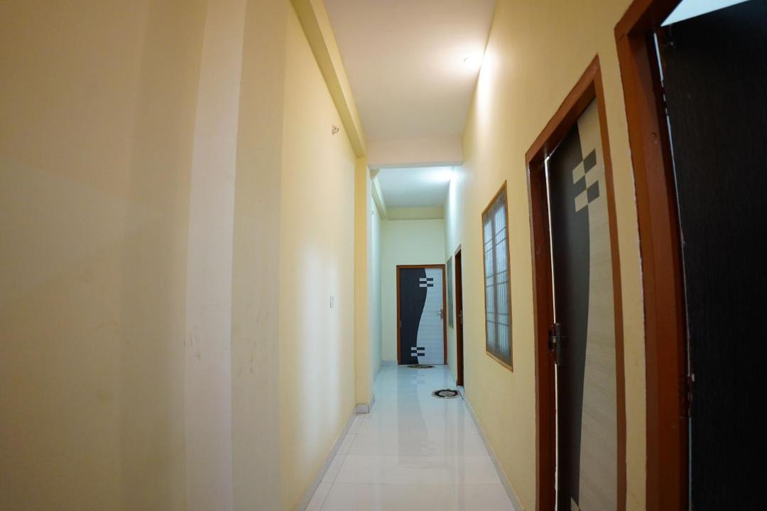 Photo of Bedroom in Bareilly