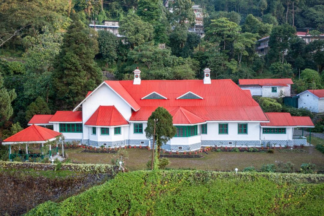 Photo of Others in Kurseong