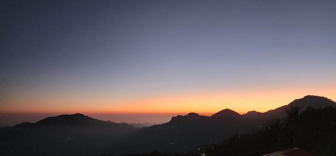 Photo of Others in Kanatal