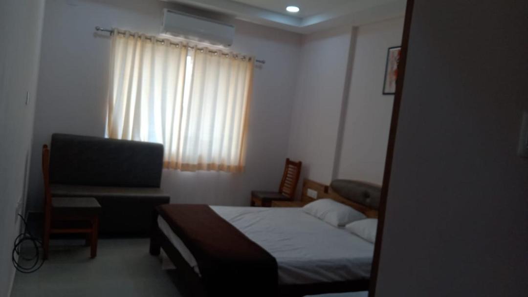 Photo of Bedroom in Karkala