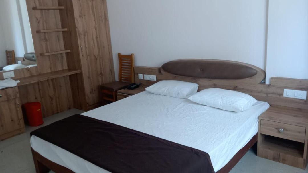 Photo of Bedroom in Karkala