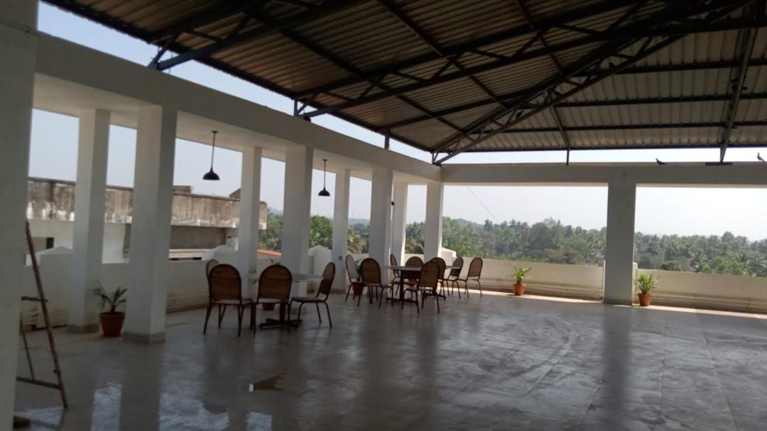 Photo of Others in Karkala