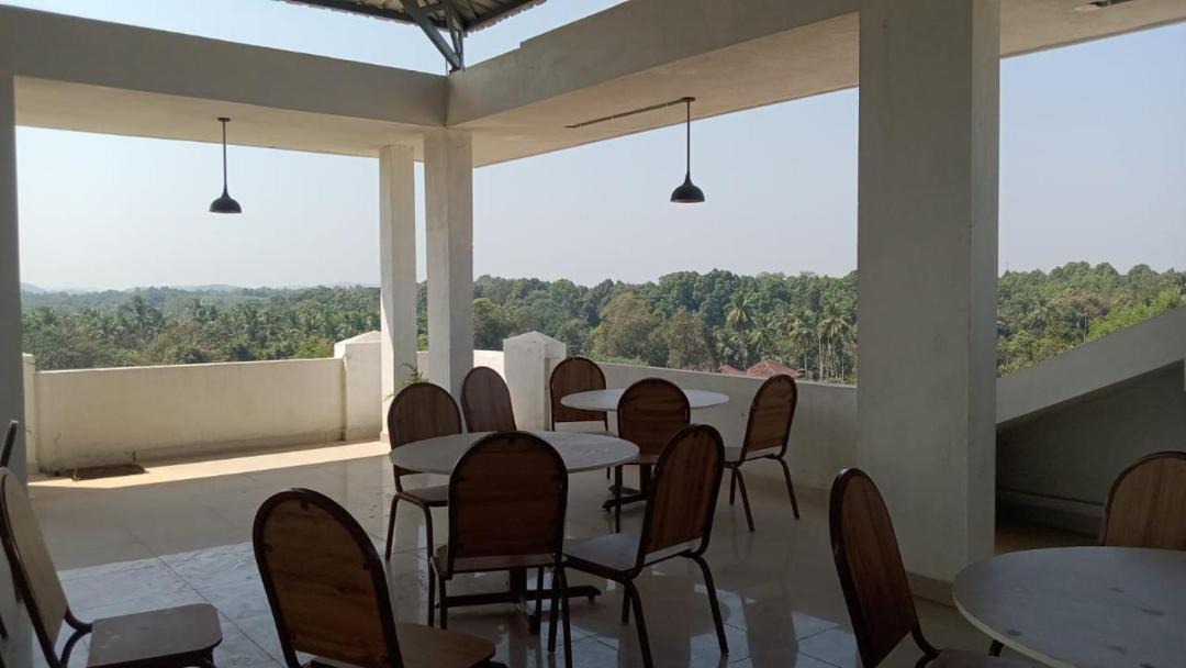Photo of Others in Karkala