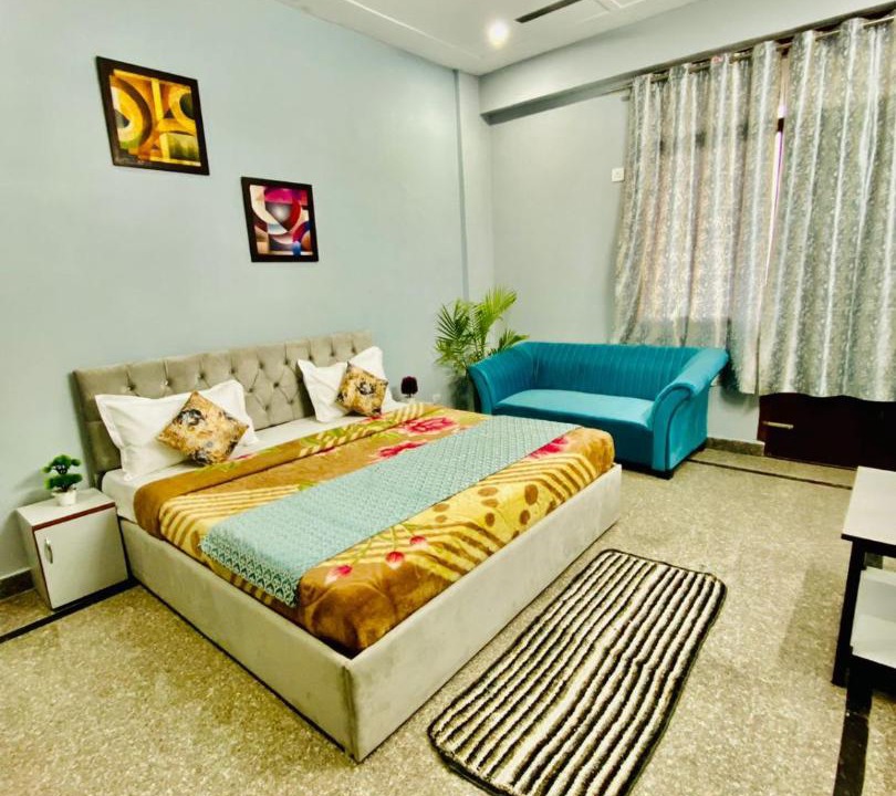 Photo of Others in Noida
