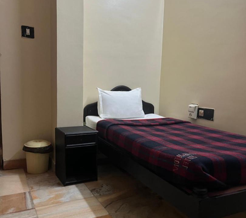 Photo of Bedroom in Mahadevpet