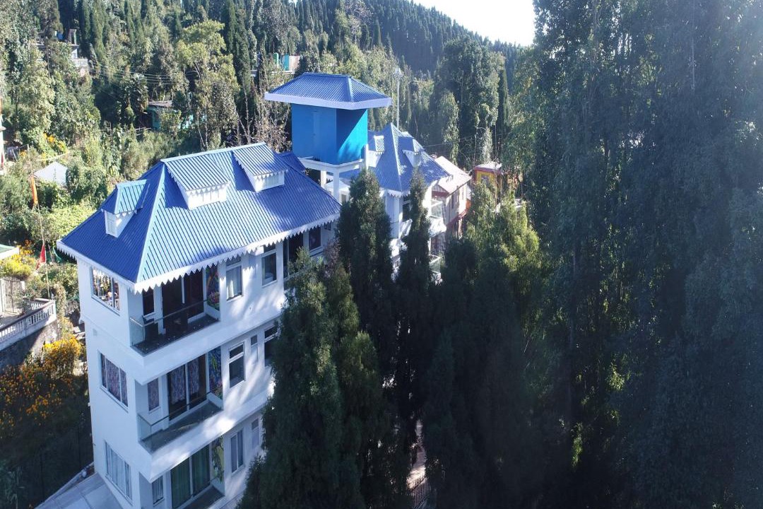 Photo of Others in Mirik