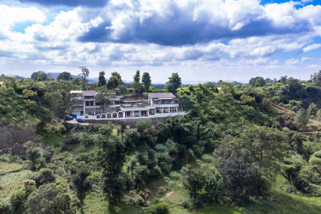 Photo of Outdoor in Bullawala