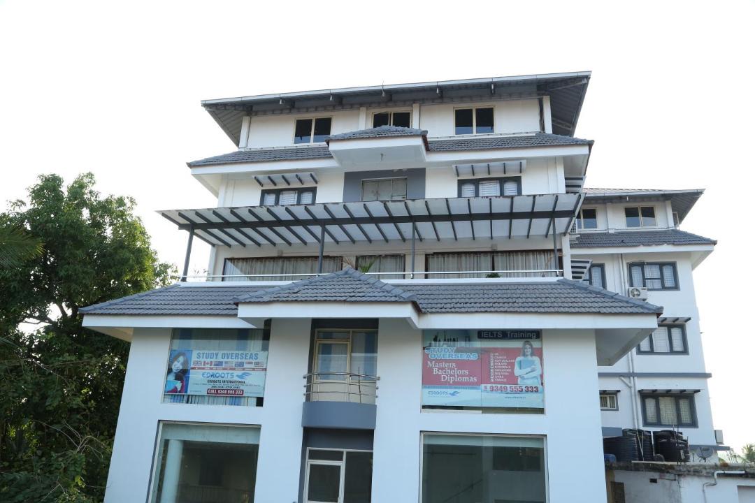 Photo of Others in Perintalmanna