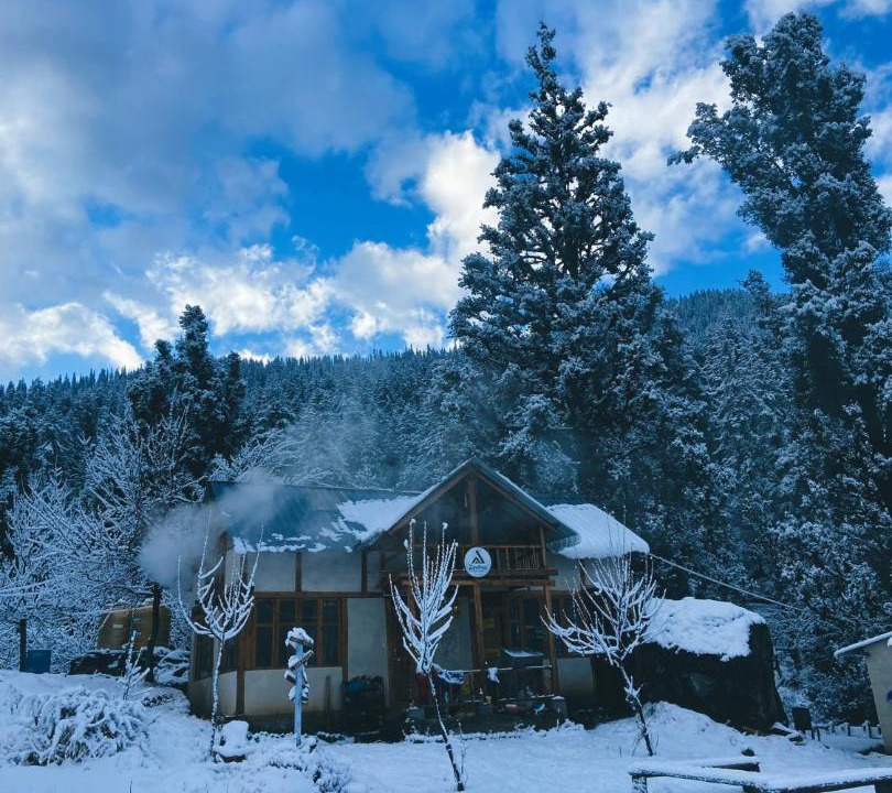 Photo of Others in Kullu