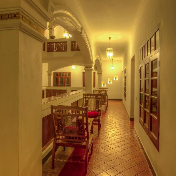 Photo of Others in Fort Kochi