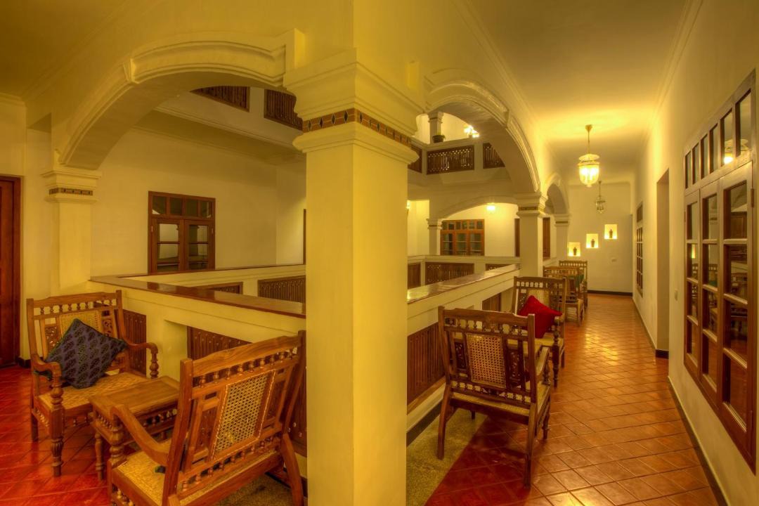 Photo of Others in Fort Kochi