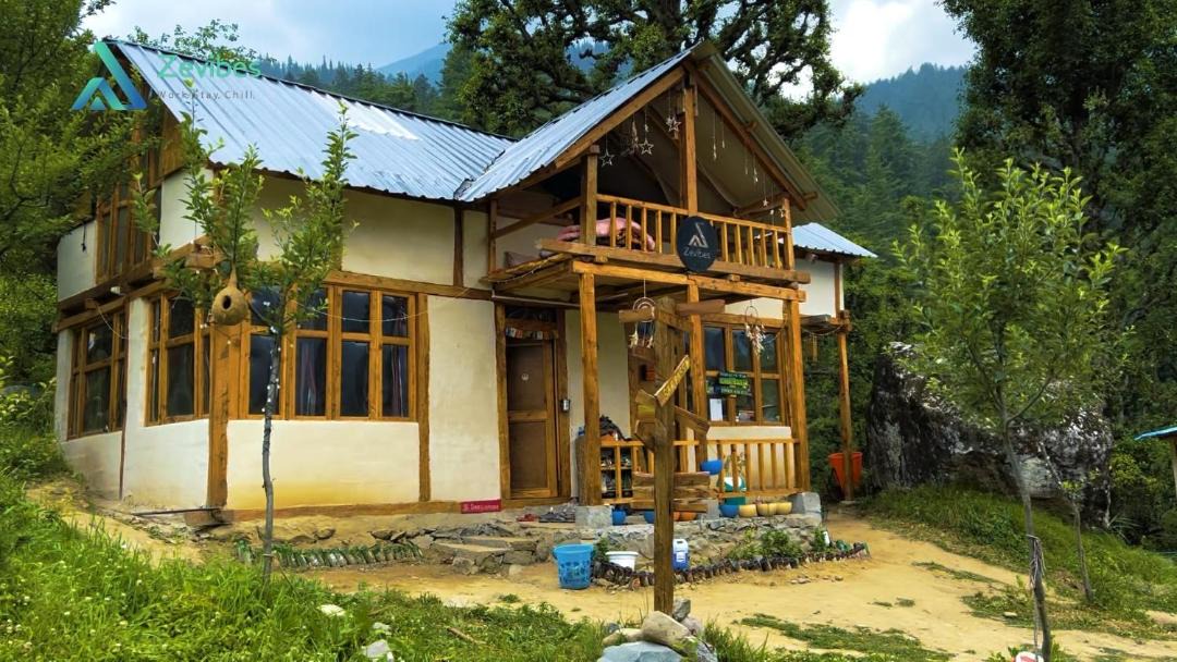 Photo of Others in Kullu