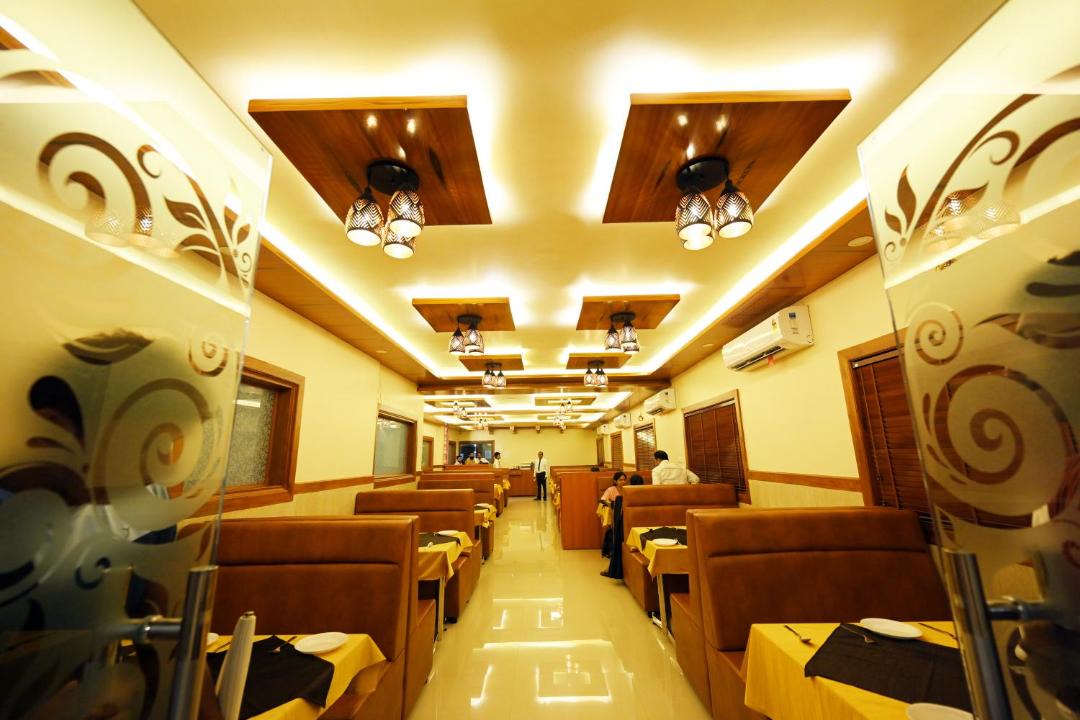 Photo of Others in Karkala