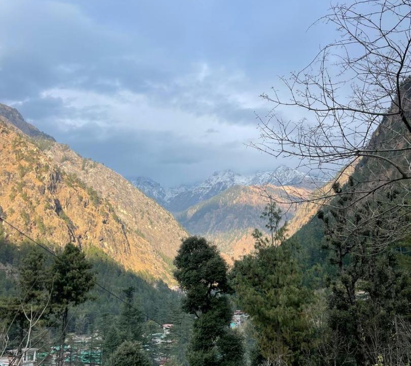 Photo of Outdoor in Kasol