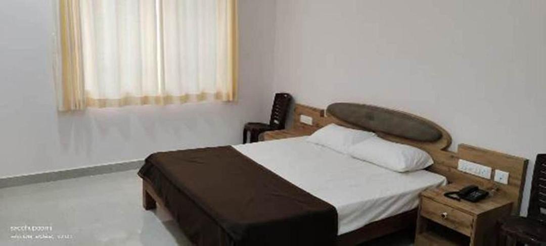 Photo of Bedroom in Karkala