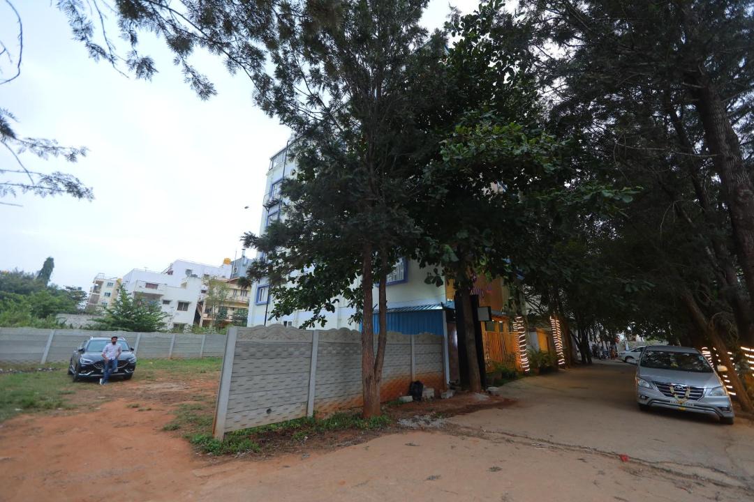 Photo of Others in Chikkajala