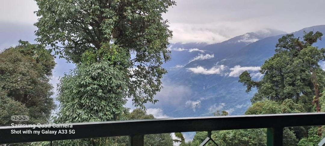 Photo of Others in Pelling