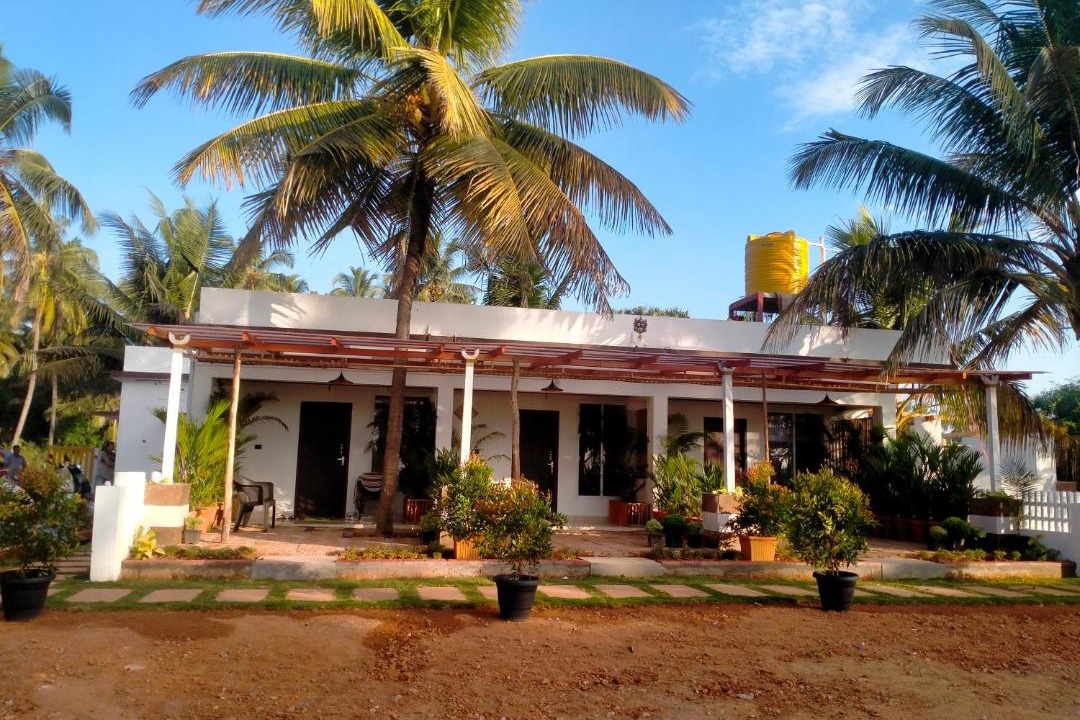 Photo of Others in Ullal