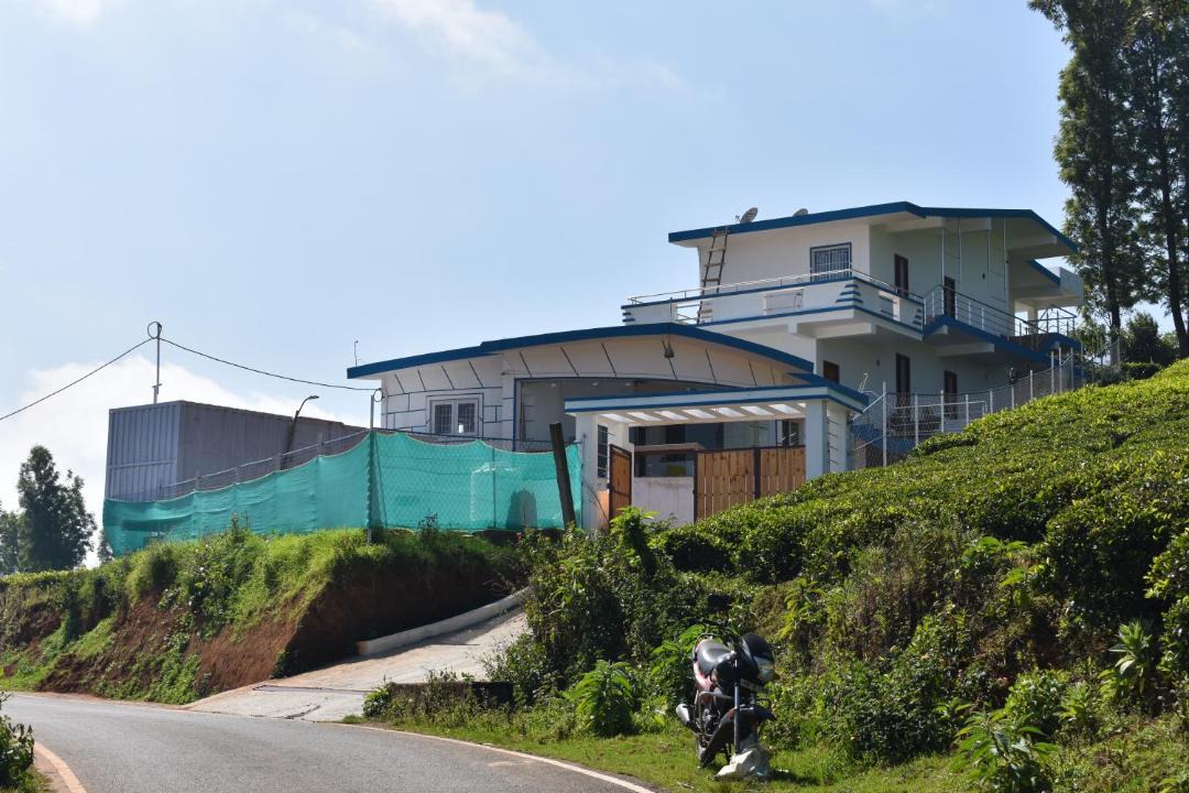 Photo of Others in Ooty