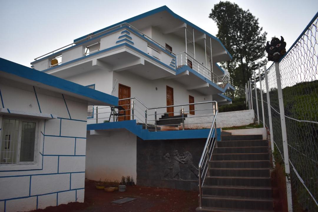 Photo of Others in Ooty