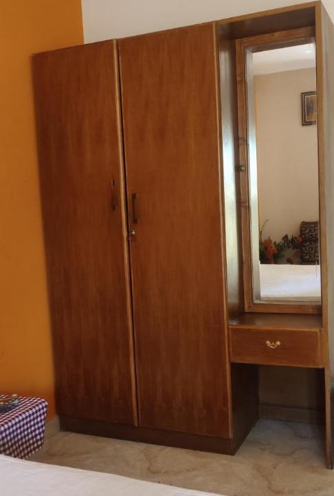 Photo of Bedroom in Coonoor