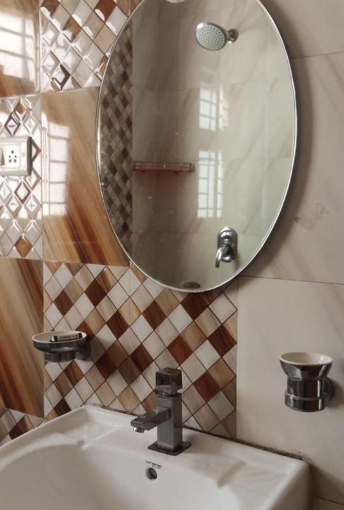 Photo of Bathroom in Coonoor