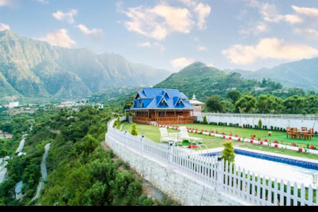 Photo of Others in Chakrata