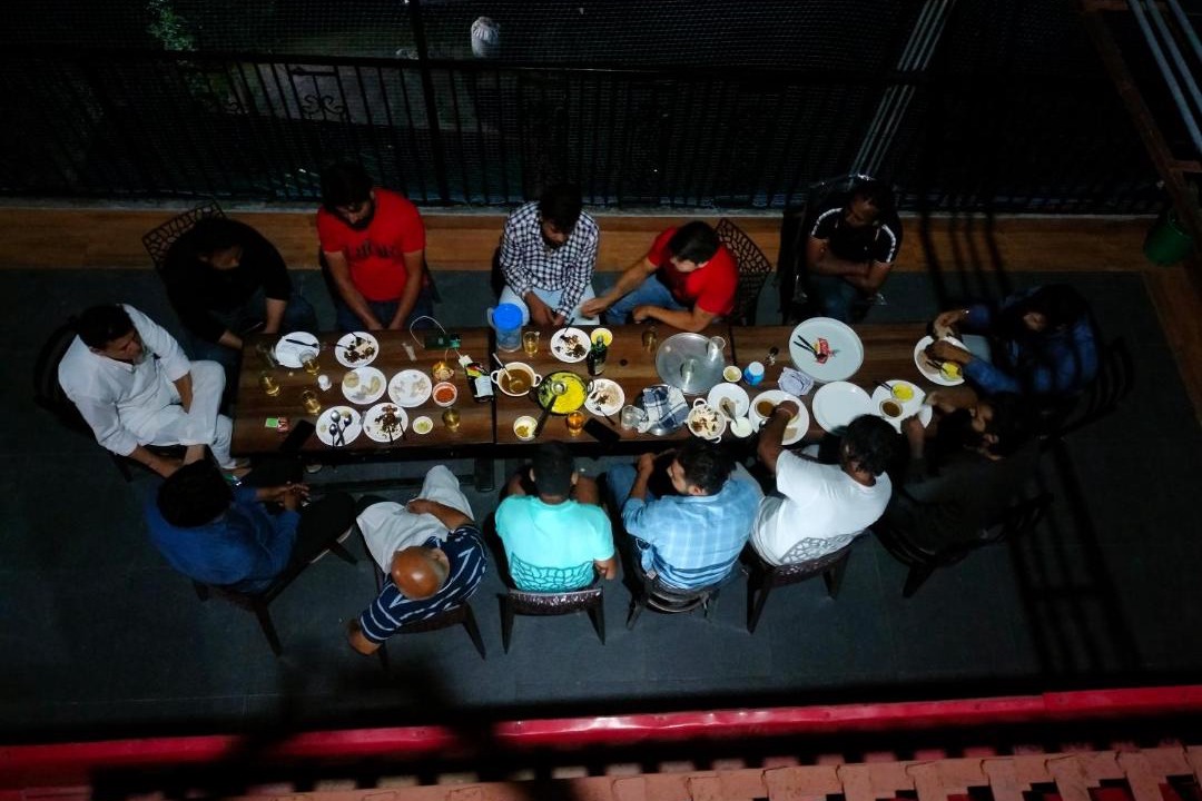 Photo of Others in Shimla