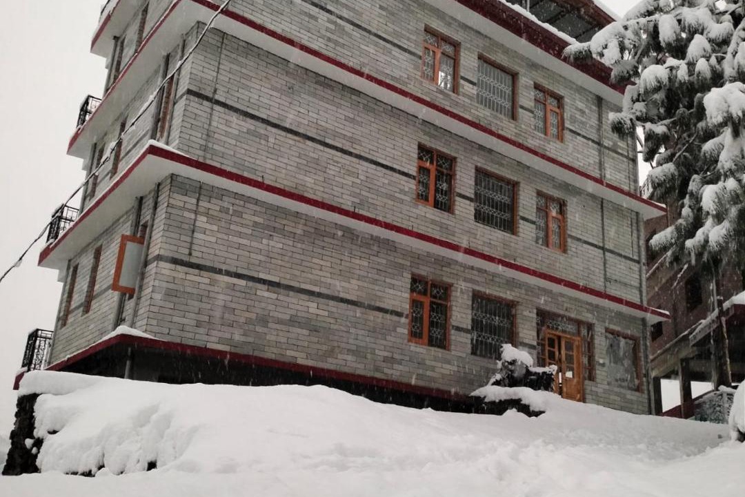 Photo of Others in Shimla