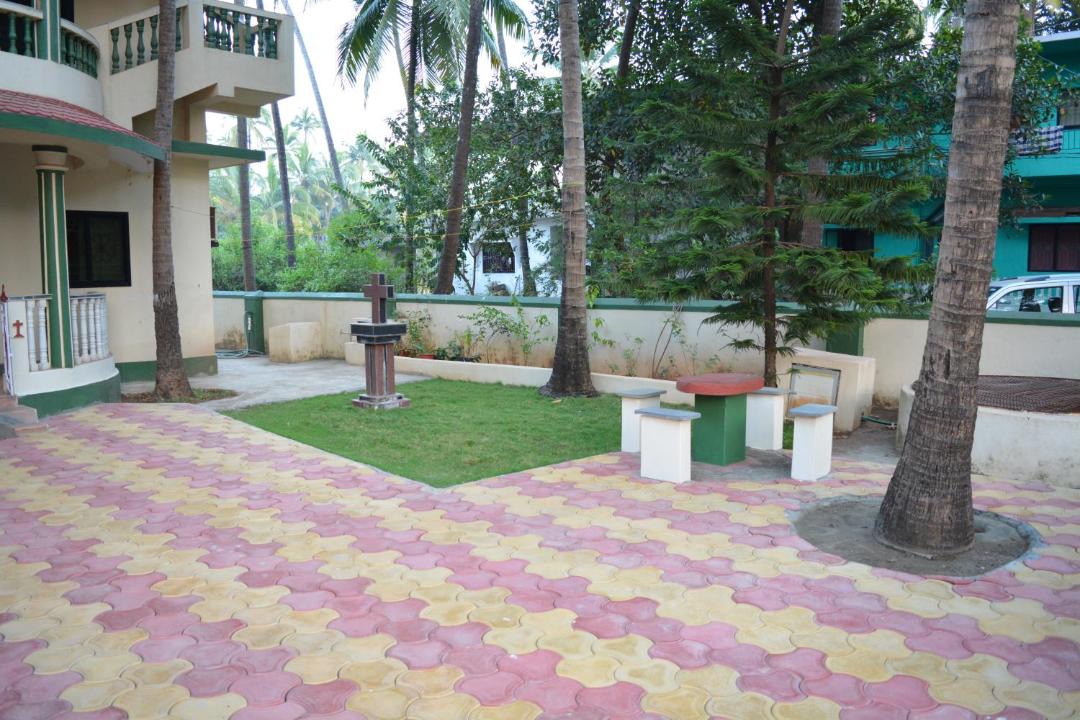 Photo of Others in Morjim