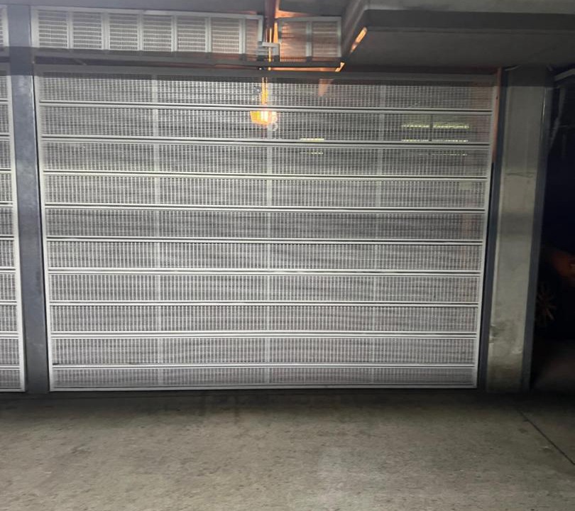 Photo of Others in Westmead