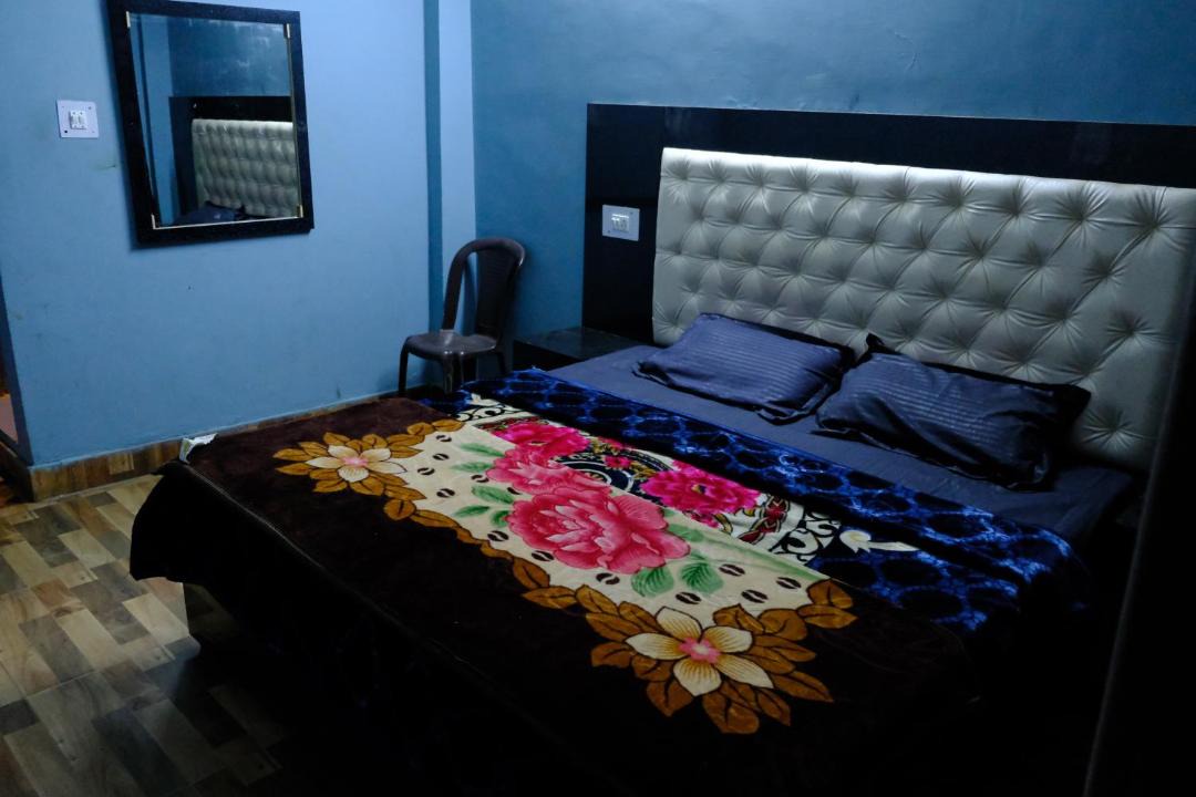 Photo of Others in Kasol