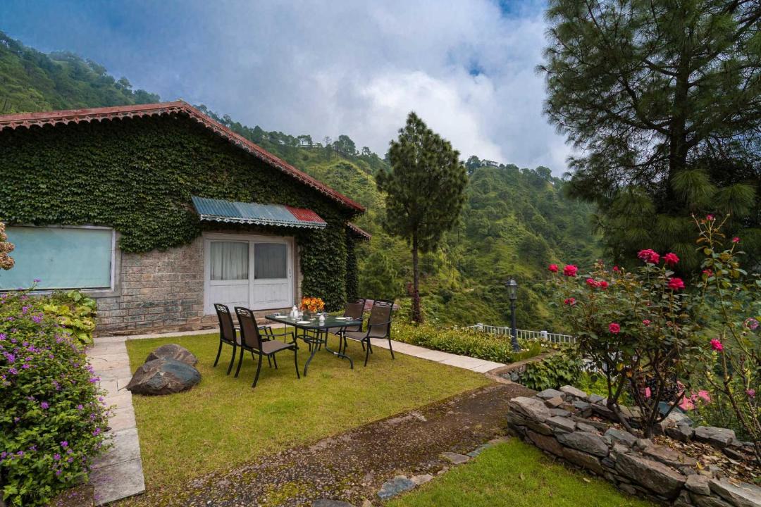 Photo of Others in Kasauli